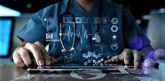 How AI is Revolutionizing Healthcare – The Rise of Intelligent Diagnostics and Treatment Tools Doctor