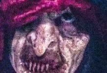 Unlock the Power of Vastu Remedies Overcoming Evil Eye for Progress and Prosperity Evil Eye