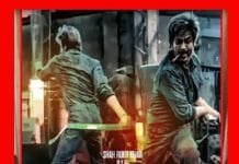 How ‘Jawan’ Is Changing the Face of Indian Cinema: The Box Office Revolution You Can’t Miss Jawan