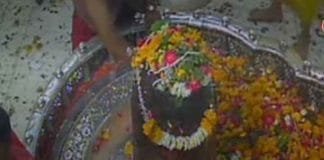 Mahakal Mandir: Entry to the Mahakal temple will be closed for 8 days