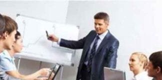 Income Tax Return update : File Your Income Tax Return with Ease