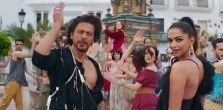 Shah Rukh Khan’s Blockbuster Film ‘Pathaan’ Set to Conquer Japanese Theaters on September 1 Pathaan has become a game changer for Indian films