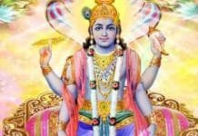 Nirjala Ekadashi 2023: Fasting, Puja Method, Significance, Time and Story