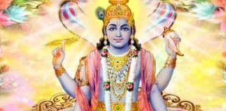 Mohini Ekadashi 2023: Fast, date, auspicious time, fasting method and story