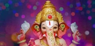 Ganesh Chaturthi 2023: Puja Muhurta and Auspicious Celebrations