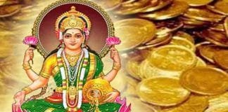 Astrological remedies for Friday: Do this miraculous remedy for peace and prosperity