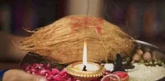 Worshiping Lord Shani Dev on Shani Jayanti 2023: Effective Measures to Remove Shani Dosha remedies