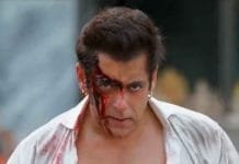 Kisi Ka Bhai Kisi Ki Jaan Pre Release Review : KKBKJ Pre Release Review Kisi Ka Bhai Kisi Ki Jaan, Salman Khan