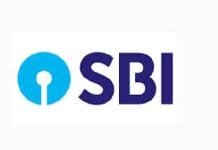 SBI Q2 Results FY 2024-25: Bank’s profit surges by 23% to Rs 19,782 crore SBI LOGO