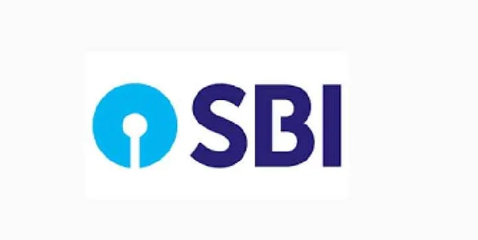 sbi-logo SBI LOGO