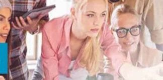 Lottery betting with a syndicate: Basics to know