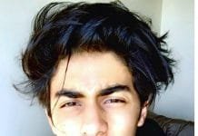 Aryan Khan Goes Behind the Camera: All You Need to Know About His Debut Web Series Aryan Khan