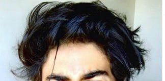 Aryan Khan Goes Behind the Camera: All You Need to Know About His Debut Web Series Aryan Khan