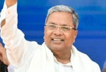 Ban on hijab will be removed in karnataka CM Siddaramaiah