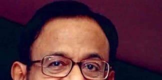 BJP’s Karnataka Elections: A Referendum for the Double Engine Government P. Chidambaram