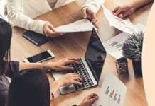 Top Indian Gamers Making Waves in Content Creation via Engaging Gameplay