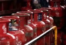 LPG Cylinder Prices Increase by Rs 62: What Consumers Need to Know LPG cylinders