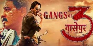 Manoj Bajpayee Reveals Disappointing News about ‘Gangs of Wasseypur 3’ Gangs of Wasseypur 3
