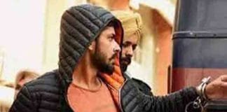 Fear of lawrence bishnoi: Gurfan arrested for threatening salman khan and Zeeshan siddiqui Gangsters Lawrence Bishnoi