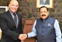 India-Israel partnership to usher in new phase of collaboration India and Israel today signed a Memorandum of Understanding on Industrial Research and Development Cooperation with focus on several key technology areas