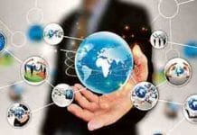 Top ways AI will transfer the gaming sector in India How AI is Transforming Gaming