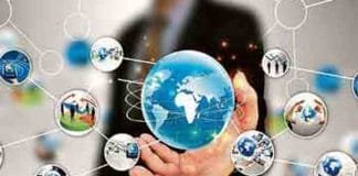 Top ways AI will transfer the gaming sector in India How AI is Transforming Gaming