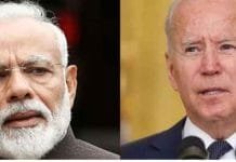 Government Strives to Resolve Wrestlers’ Dispute Ahead of PM’s US Visit