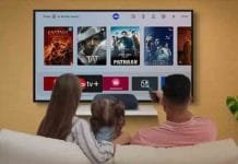 Jio Set-Top Box Users Can Now Access Premium Content from 19 OTTs Through the OTTplay App Jio Fiber and OTTplay Premium Announce Strategic Partnership to Bring 19 OTT Platforms to Jio Set-Top Box Users