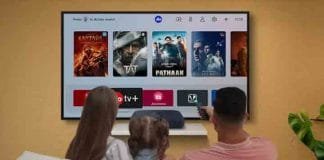 Jio Set-Top Box Users Can Now Access Premium Content from 19 OTTs Through the OTTplay App Jio Fiber and OTTplay Premium Announce Strategic Partnership to Bring 19 OTT Platforms to Jio Set-Top Box Users