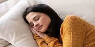 Sleeping Right: How Vastu Shastra Can Enhance Your Health and Happiness Lifestyle