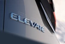 Honda Elevate: The Perfect Urban SUV for Your Elevated Taste Honda's Latest SUV Model, Elevate, to Launch First in India
