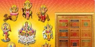 Navagraha Chalisa as a Path to Success : Unlocking the Mysteries Navagraha Chalisa