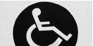 7 Types of Personal Injury Claims You Will Need a Lawyer for Source: Pixabay.Com