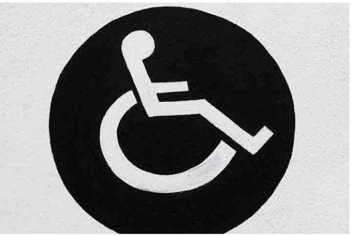 Personal-Injury Source: Pixabay.Com