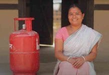 New Year Surprise: Gas Cylinder at ₹450 from January 1, 2024 Pradhan Mantri Ujjwala Yojana