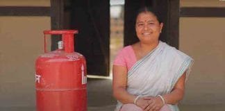 New Year Surprise: Gas Cylinder at ₹450 from January 1, 2024 Pradhan Mantri Ujjwala Yojana