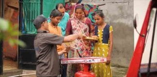 Free LPG Cylinder Scheme: A Look at the Pradhan Mantri Ujjwala Yojana Ahead of Diwali 2024 Pradhan Mantri Ujjwala Yojana