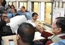 Railway Travel Update: Do This Work Before Boarding the Train, Otherwise You May Be Fined Heavily