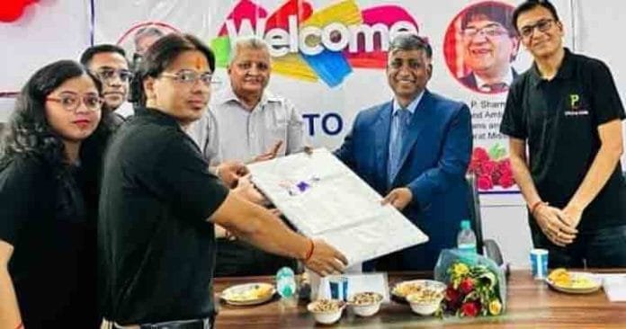 Rajasthan-Technical-Univers