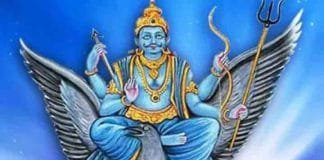 Astrology : Don’t Let Shani Dev’s Influence Take Control: How to Identify Dhaiya and Sade Sati Shani puja