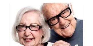 How to Help Your Senior Parents Live Their Best Life in Chicago Senior Parents Live Best Life in Chicago