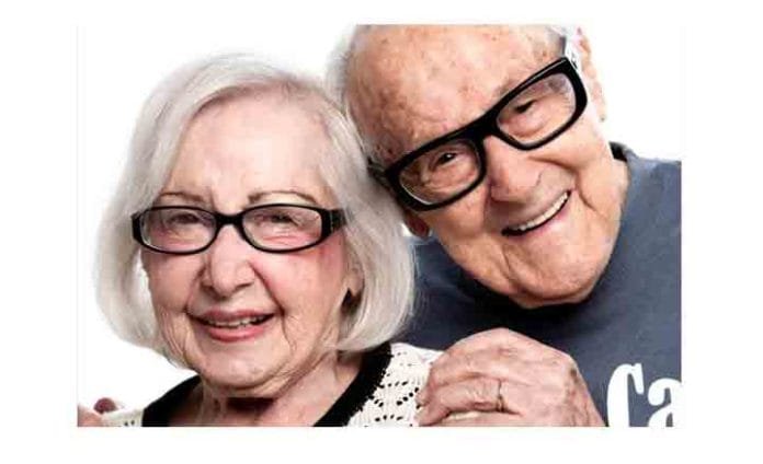 Senior-Parents-Live Senior Parents Live Best Life in Chicago