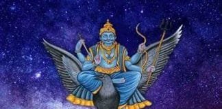 Saturday Remedy: These Remedies Bring Prosperity Out of Poverty