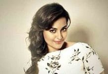 From ‘Dabangg’ to ‘Dahad’: Sonakshi Shares Her Journey Sonakshi Sinha