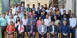 Task Force for Land Governance to be Established in North Eastern States Land Governance in North Eastern States