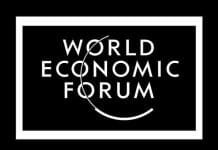 World Economic Forum’s Report: 1.40 Crore Jobs Will Be Lost in the Next 5 Years World Economic Forum