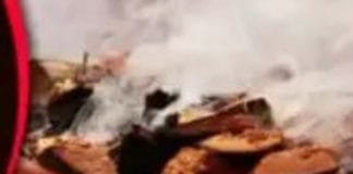 Say Goodbye to Shanidosh: Overcoming Astrological Challenges with Dhuni dhooni puja