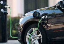 Sudden Cut in Subsidy for Electric Two-Wheelers: Impact on the EV Industry