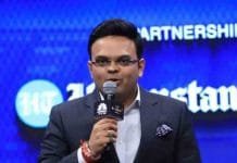 WTC Final 2023: Team India’s Preparation and Key Players to Watch jay shah