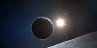 A Journey Through Satyuga and Beyond : Unveiling the Significance of the Four Eras